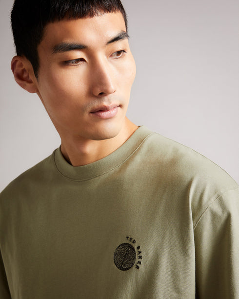 TURVILL - Ted Baker Tops